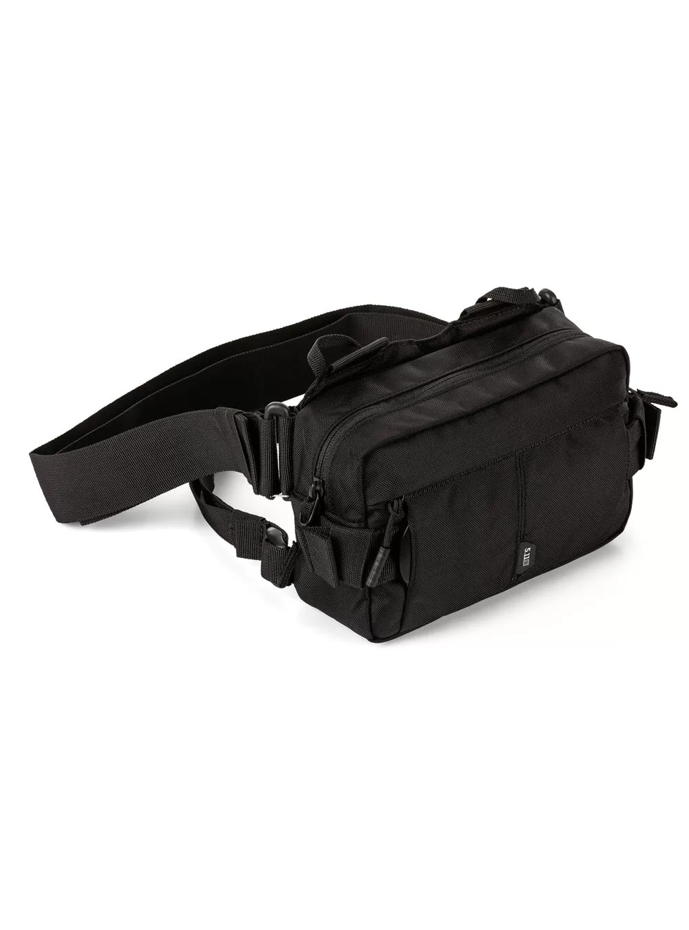 5.11 Tactical LV6 2.0 Waist Pack