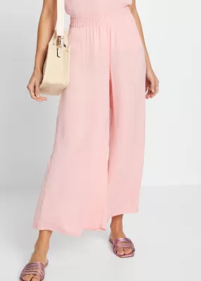 Culottes