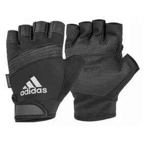 Adidas Hardware Performance Gloves