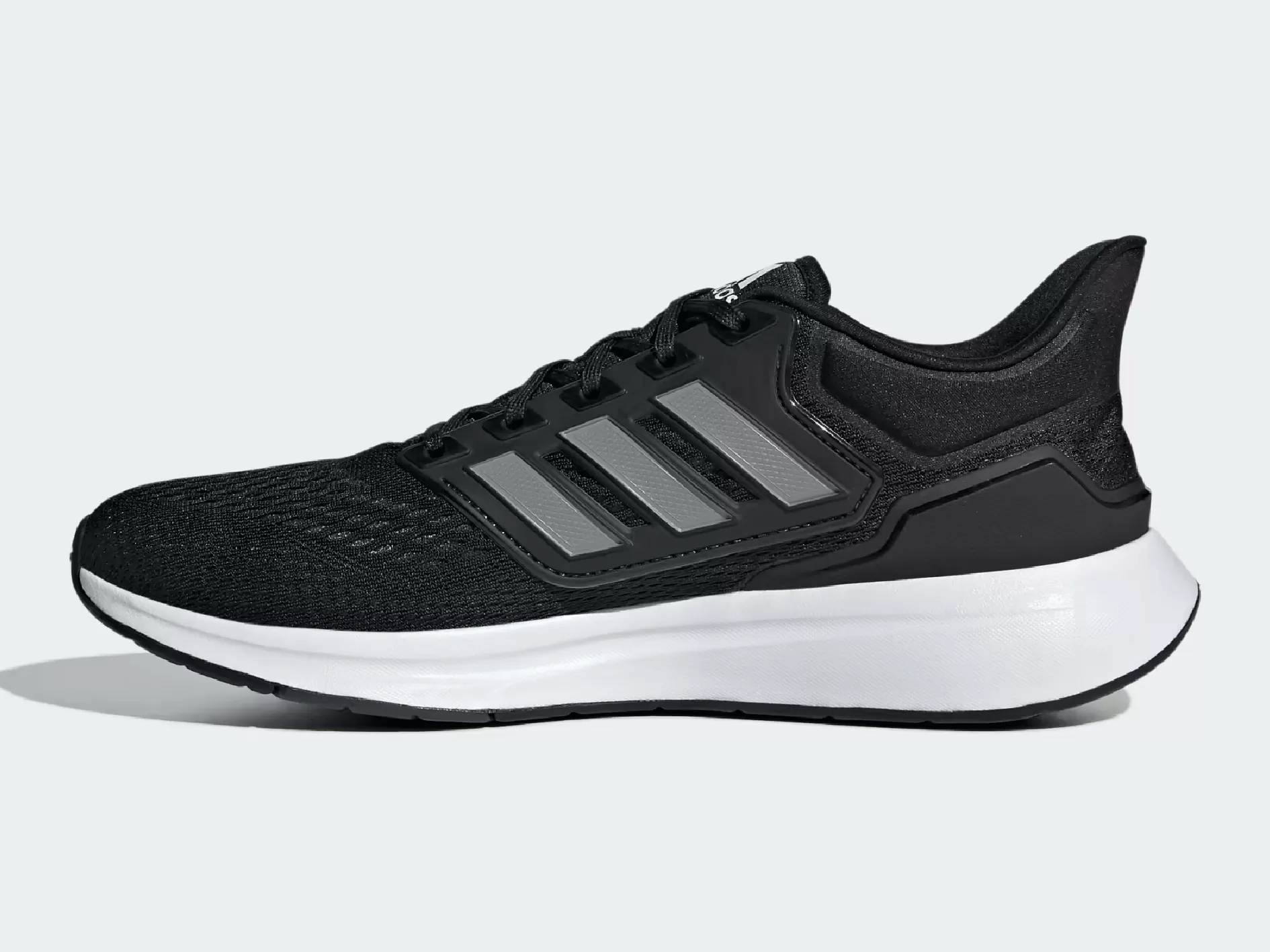 Adidas Mens EQ21 Run <BR> H00512