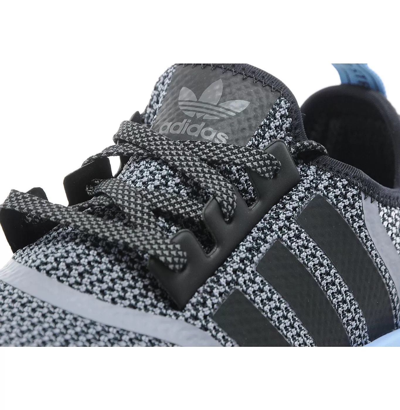 Adidas NMD_R1 Runner Clear Blue