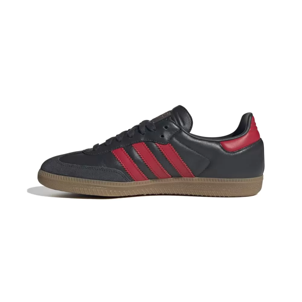 Adidas Originals Samba OG - Carbon