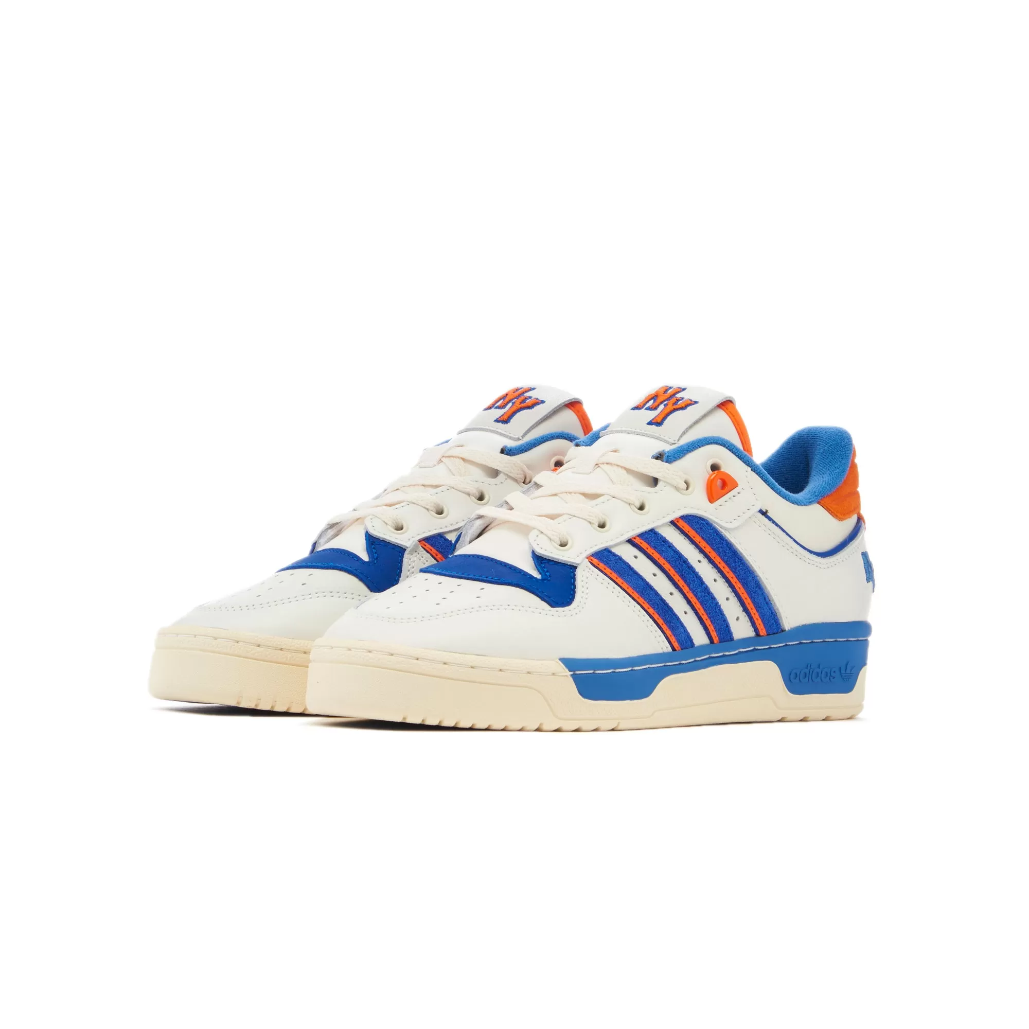 Adidas Rivalry Low 86 Shoes