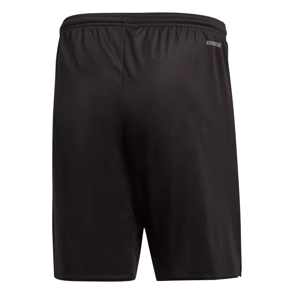 Adidas Youth Parma 16 Short (Black/White)