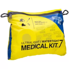 Adventure Medical Kit Ultralight/Watertight .7