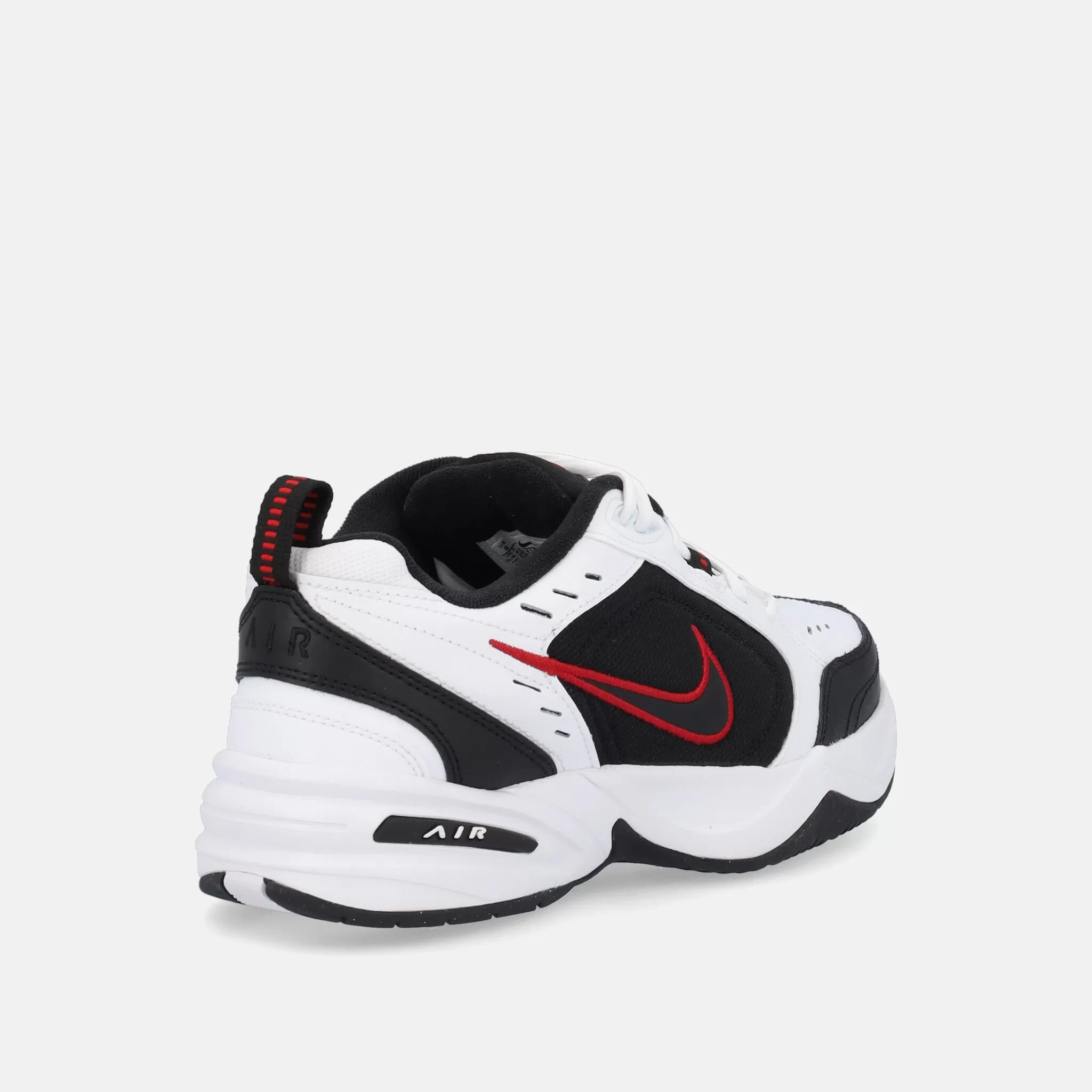 AIR MONARCH IV