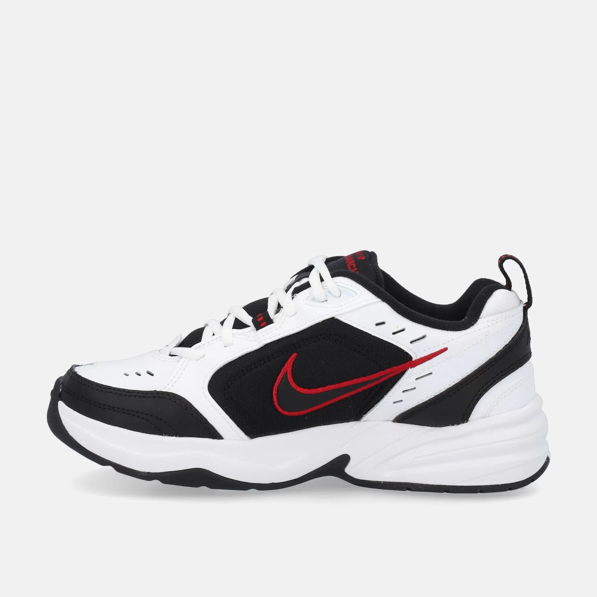 AIR MONARCH IV