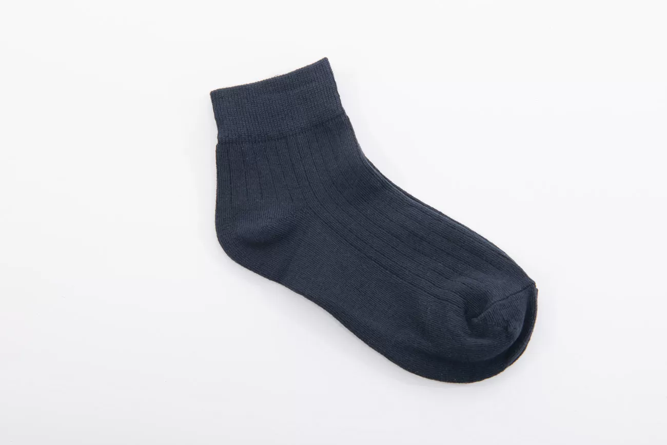 ANKLE SOCKS