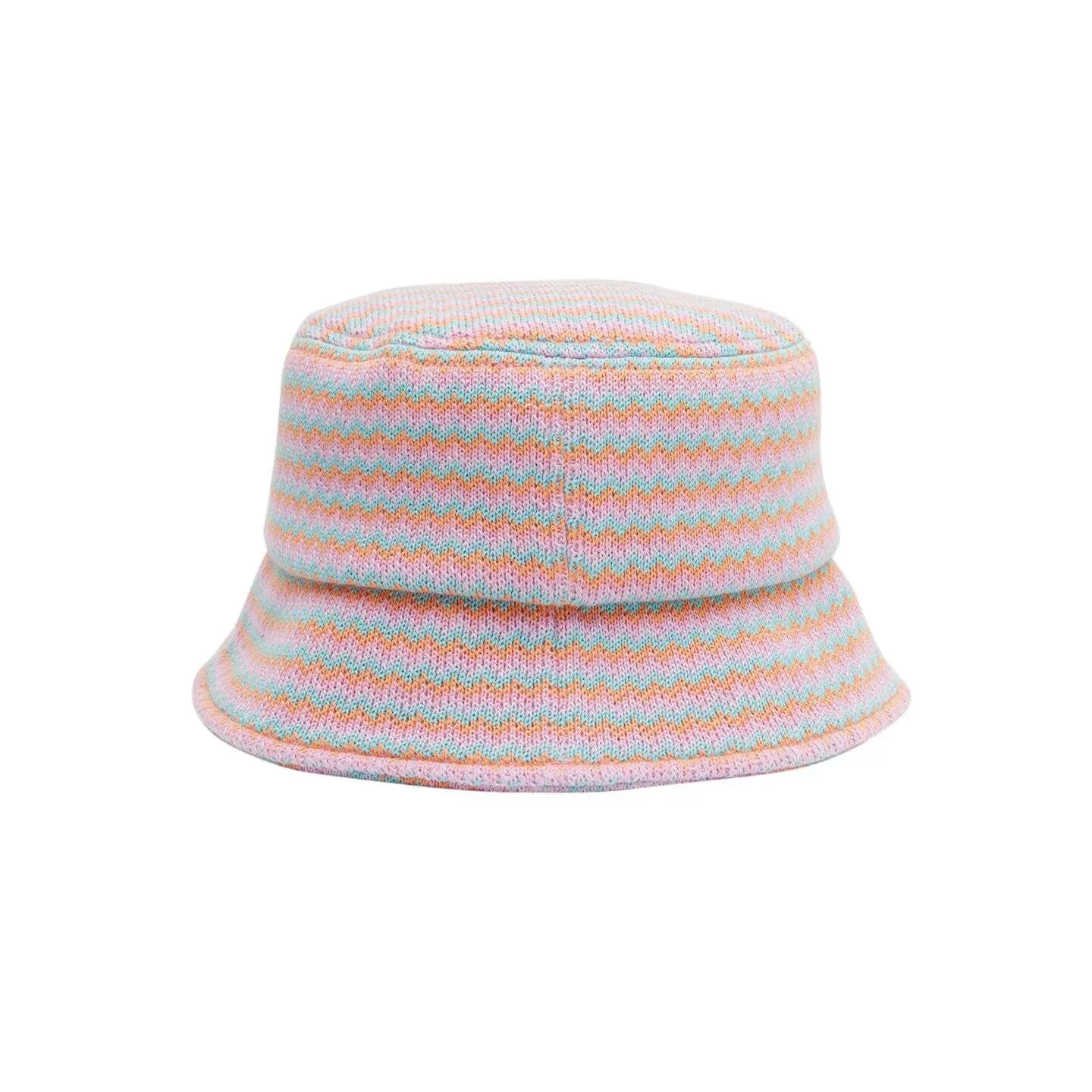 Anno Bucket Hat - Sky Blue