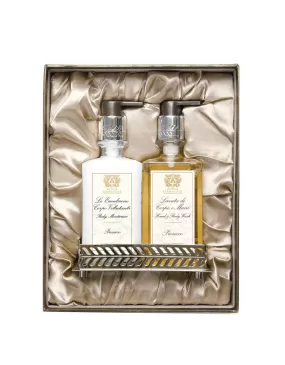 Antica Farmacista Bath & Body Gift Set - Prosecco