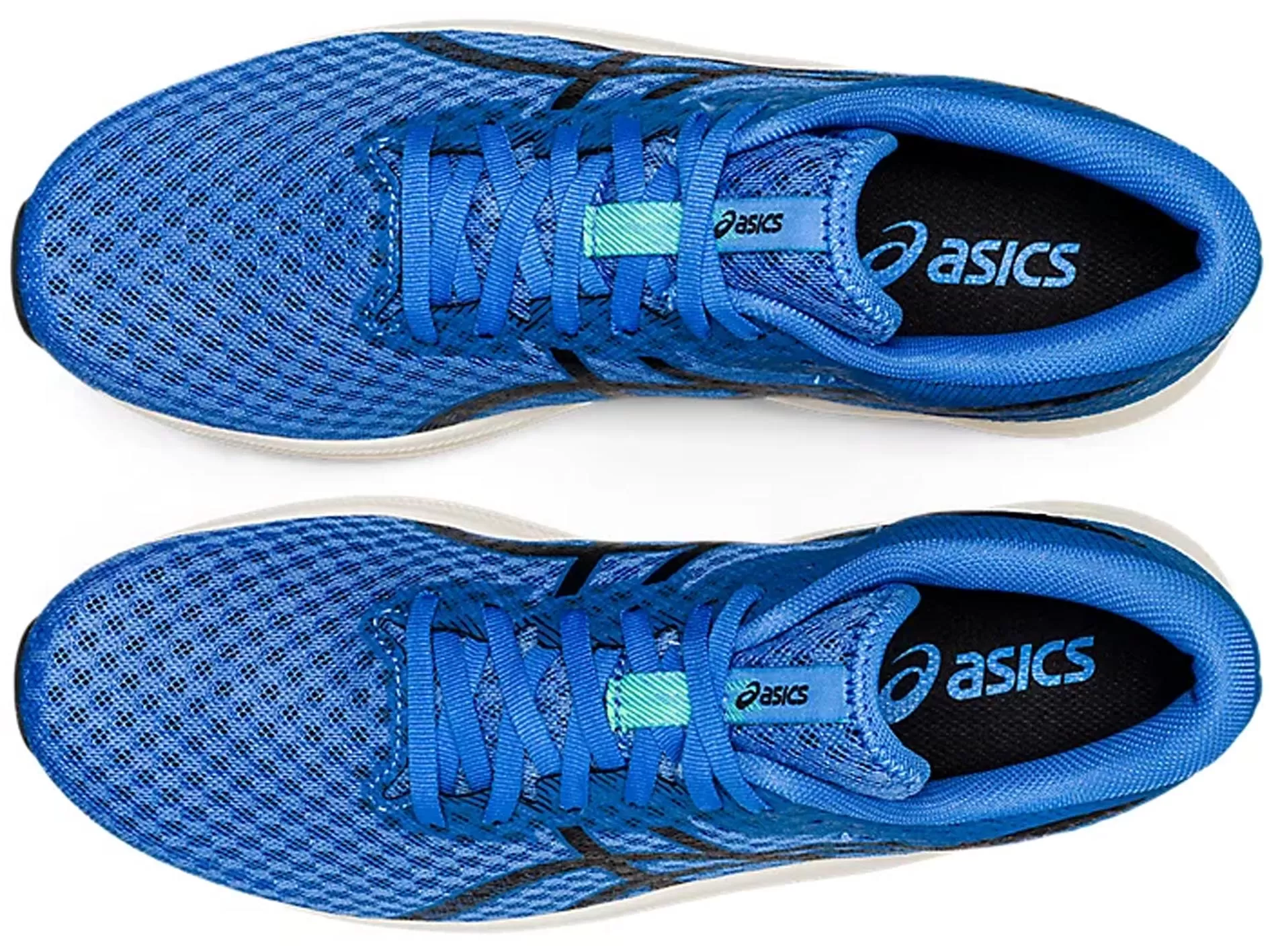 Asics Mens Hyper Speed 2 <br> 1011B495 401