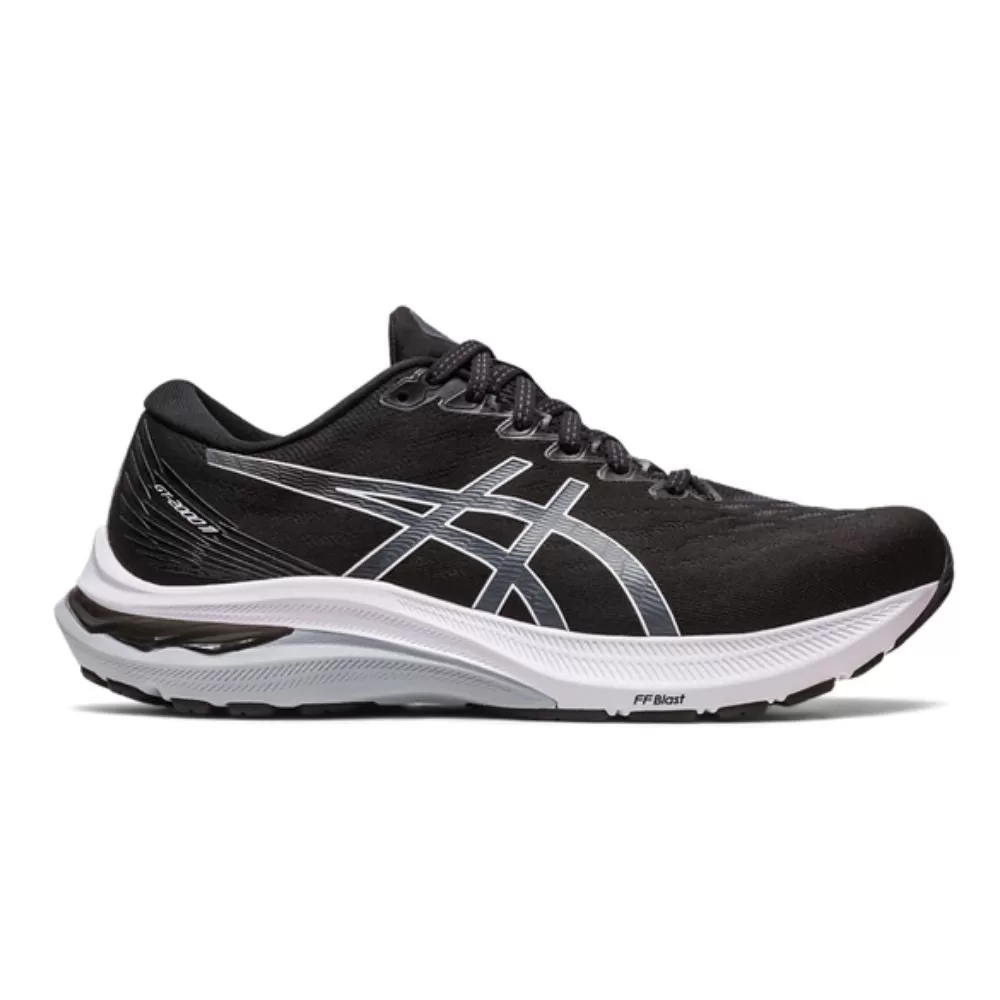 Asics Women's GT-2000 11