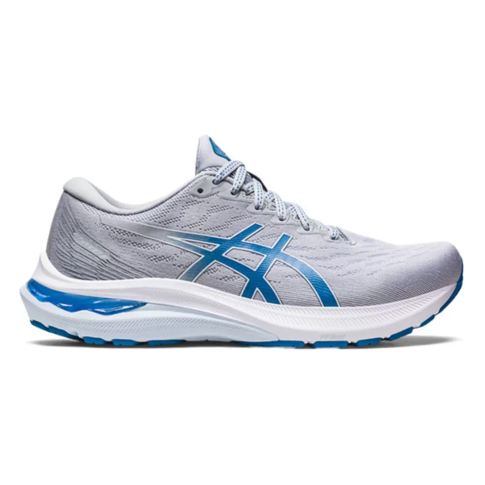 Asics Women's GT-2000 11