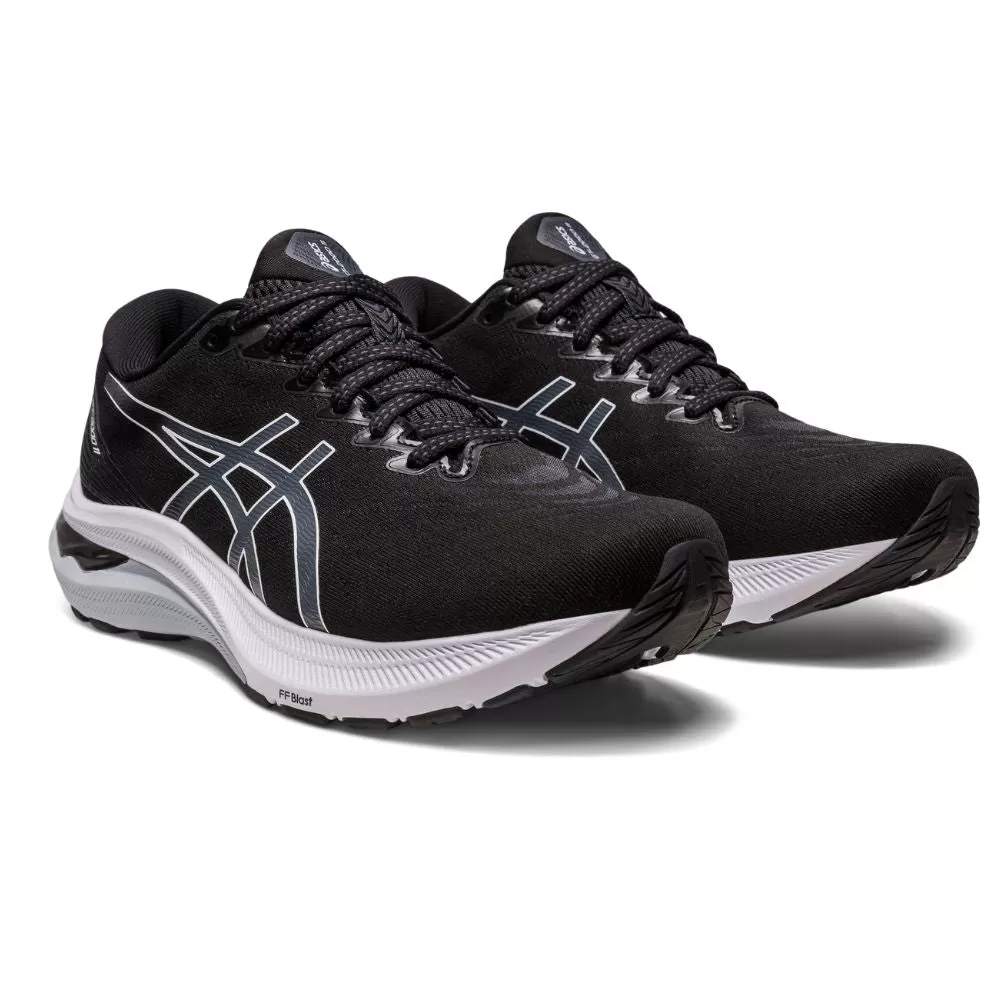 Asics Women's GT-2000 11