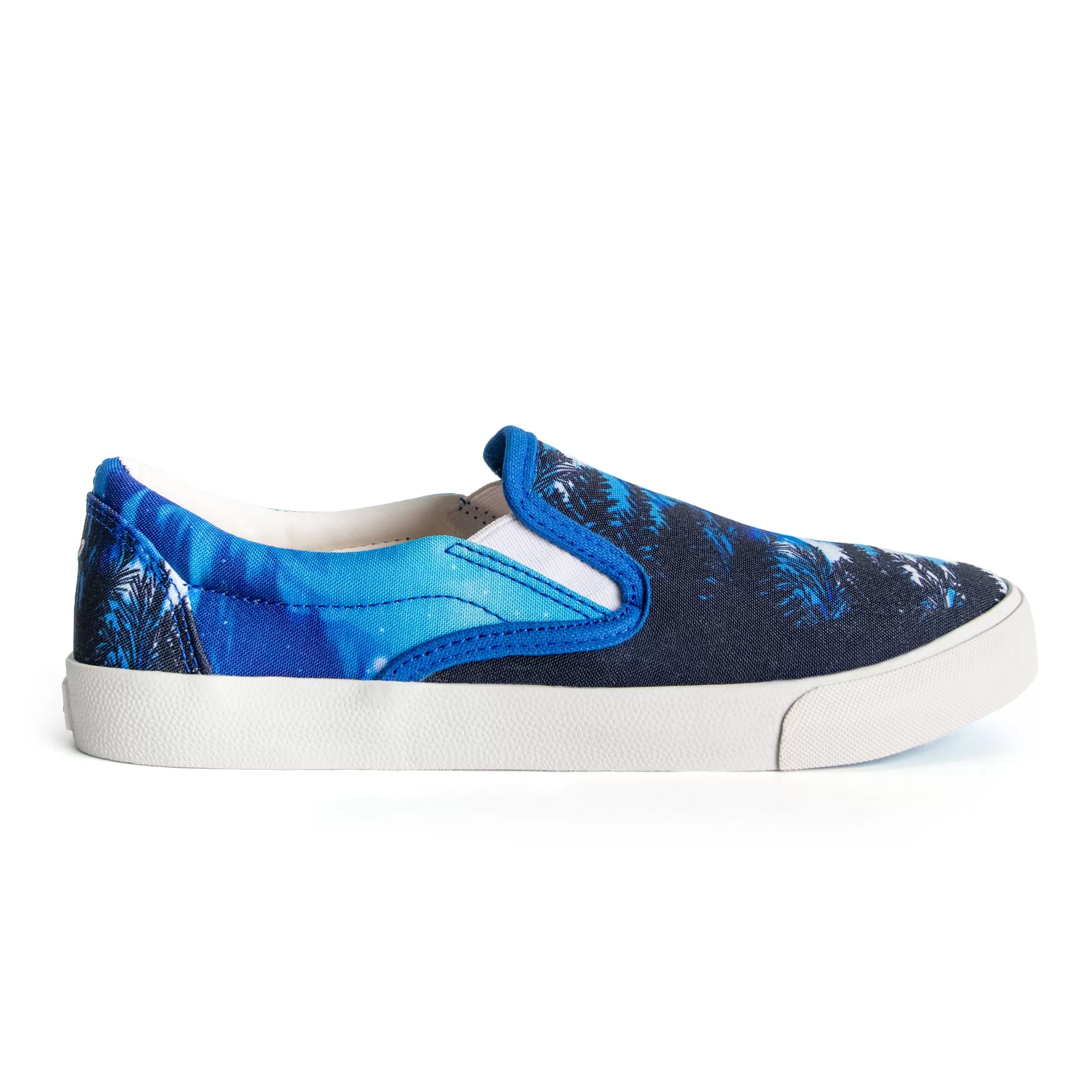 Aurora Slip On