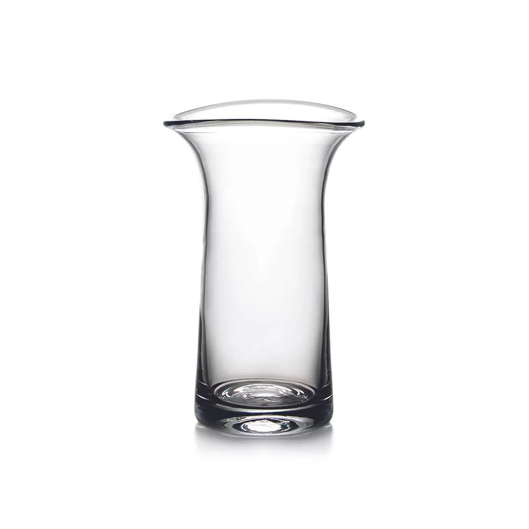 Barre Vase, Large