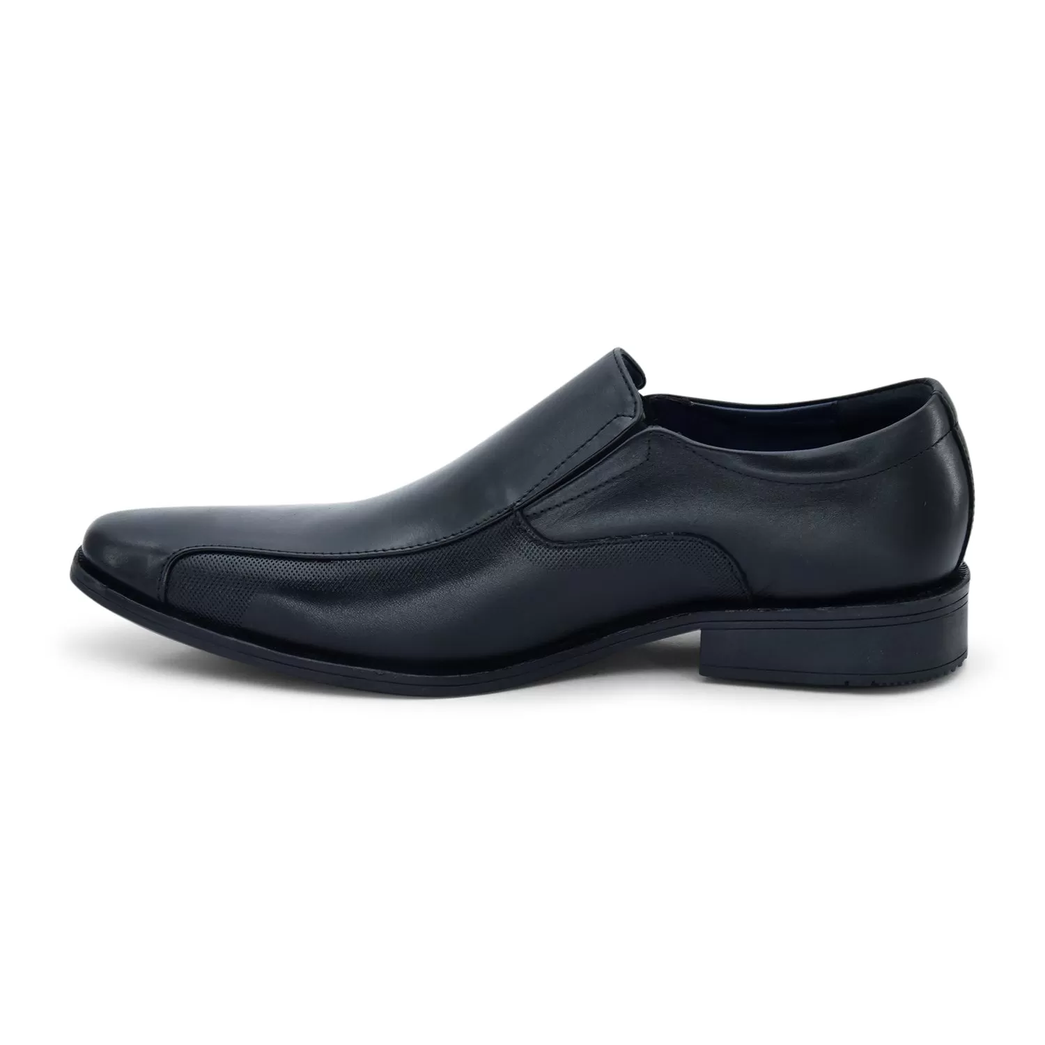 Bata Slip-On Formal Shoe