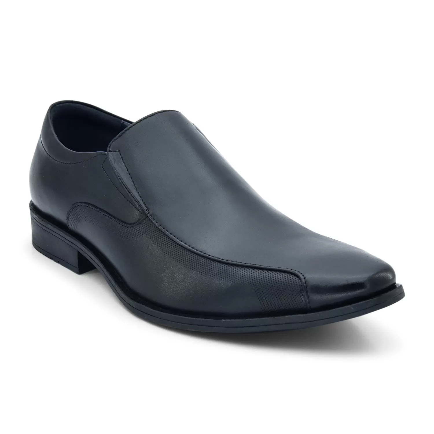 Bata Slip-On Formal Shoe