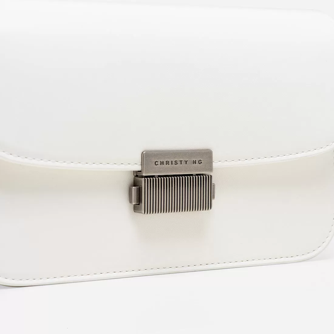 Beatrice Shoulder Bag