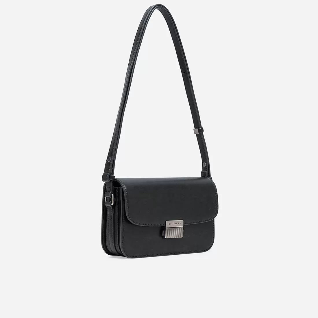 Beatrice Shoulder Bag