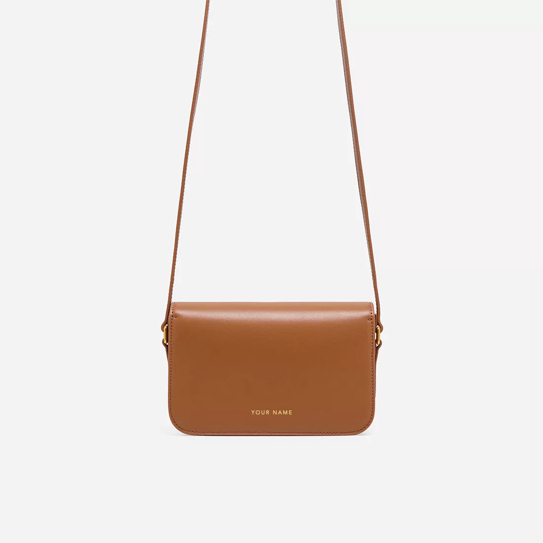 Beatrice Shoulder Bag