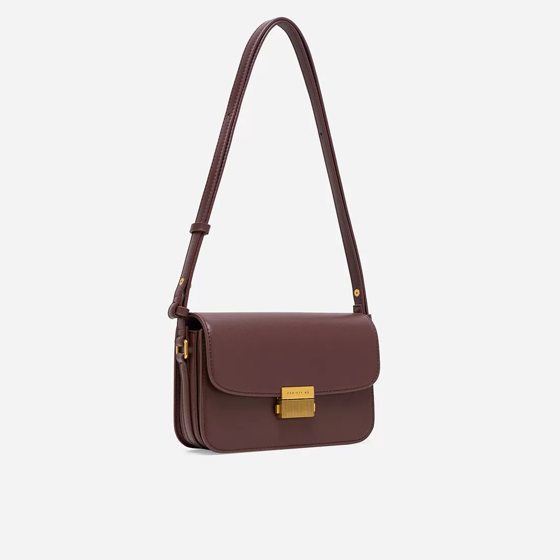 Beatrice Shoulder Bag