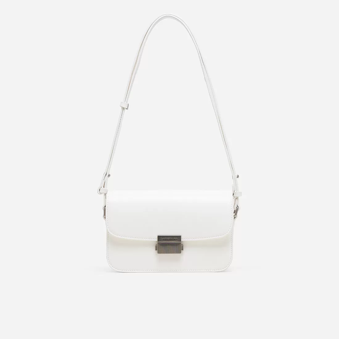 Beatrice Shoulder Bag