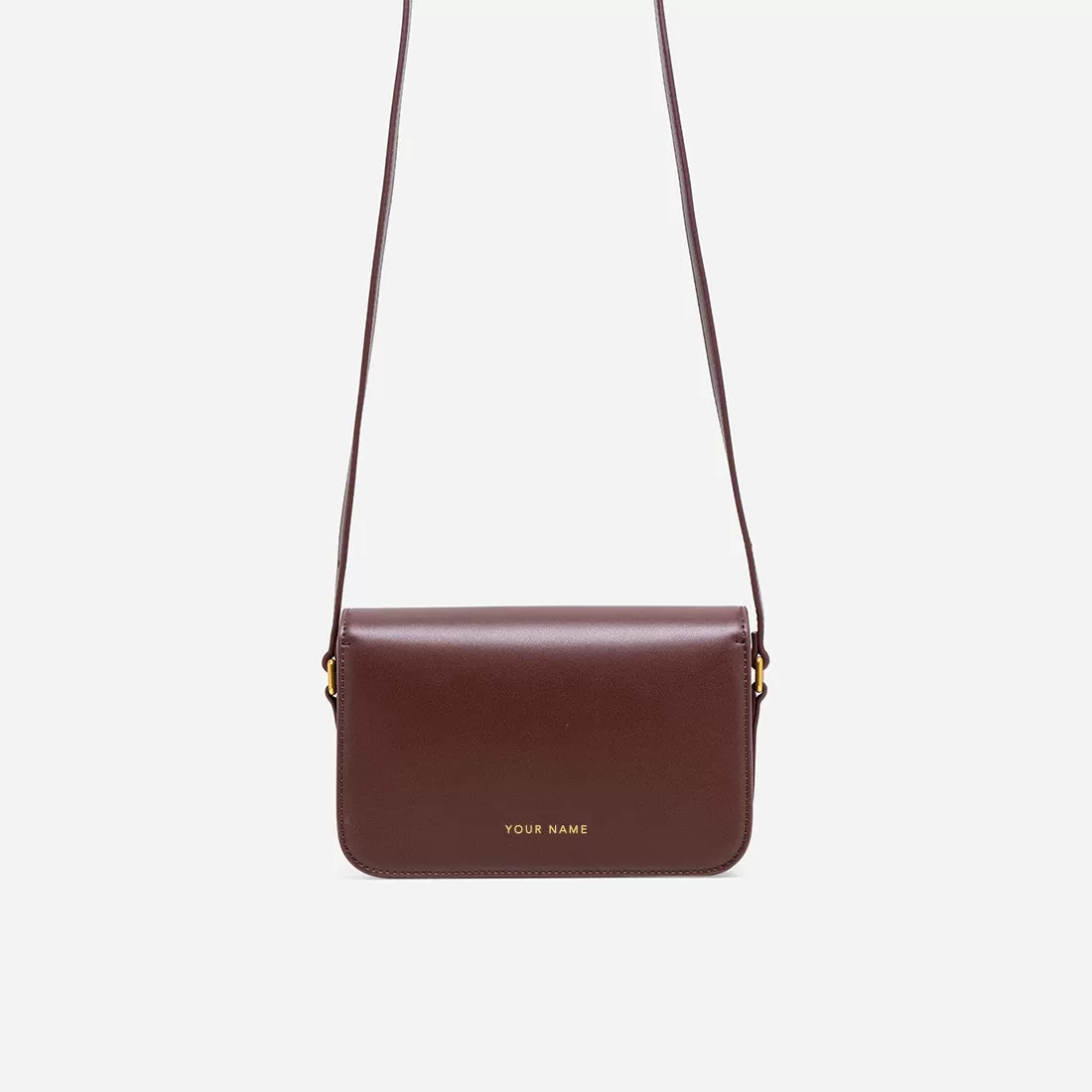 Beatrice Shoulder Bag