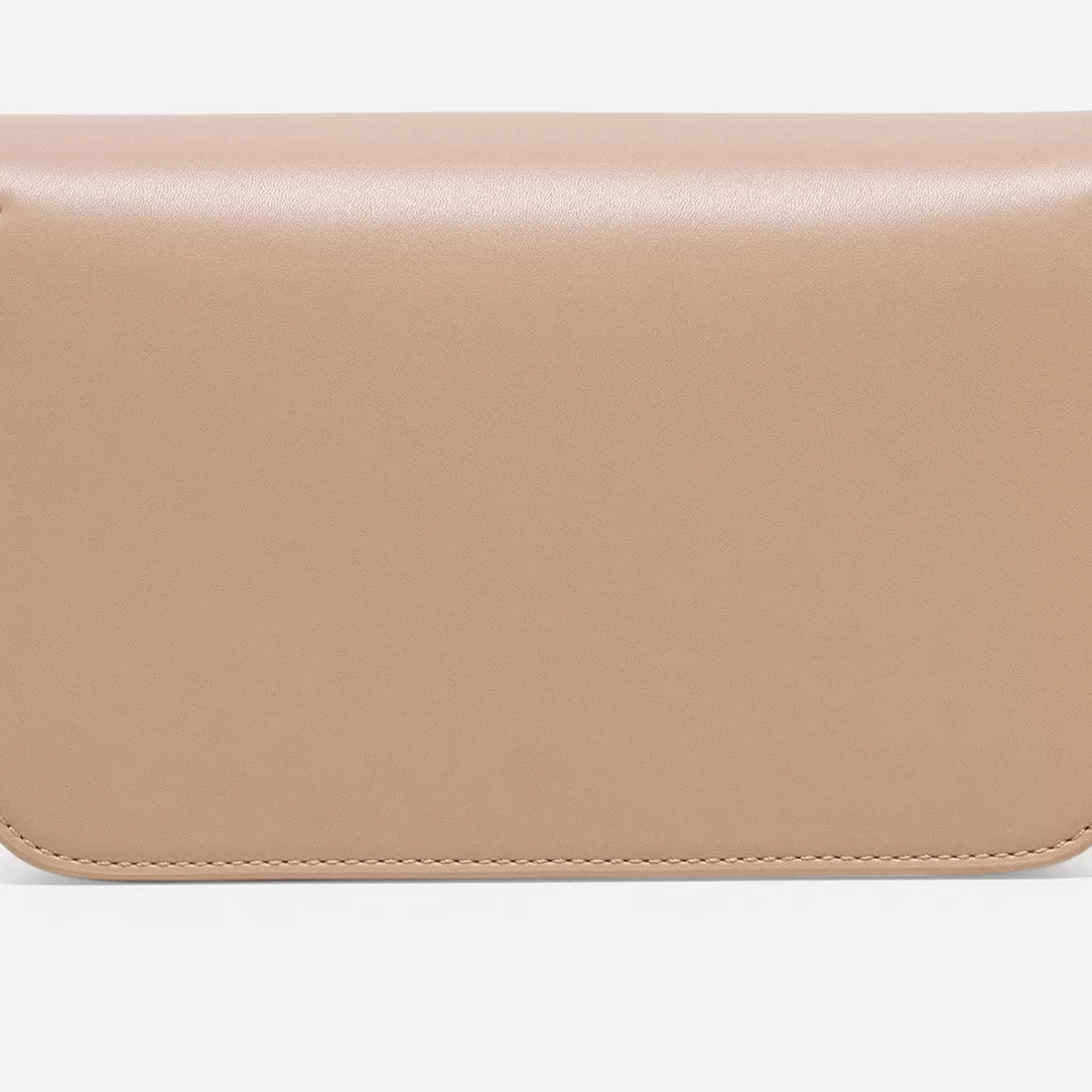 Beatrice Shoulder Bag