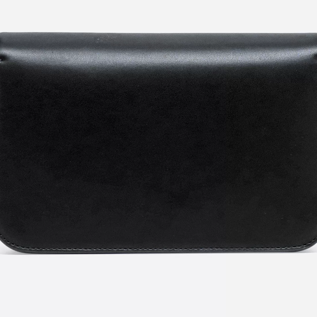 Beatrice Shoulder Bag