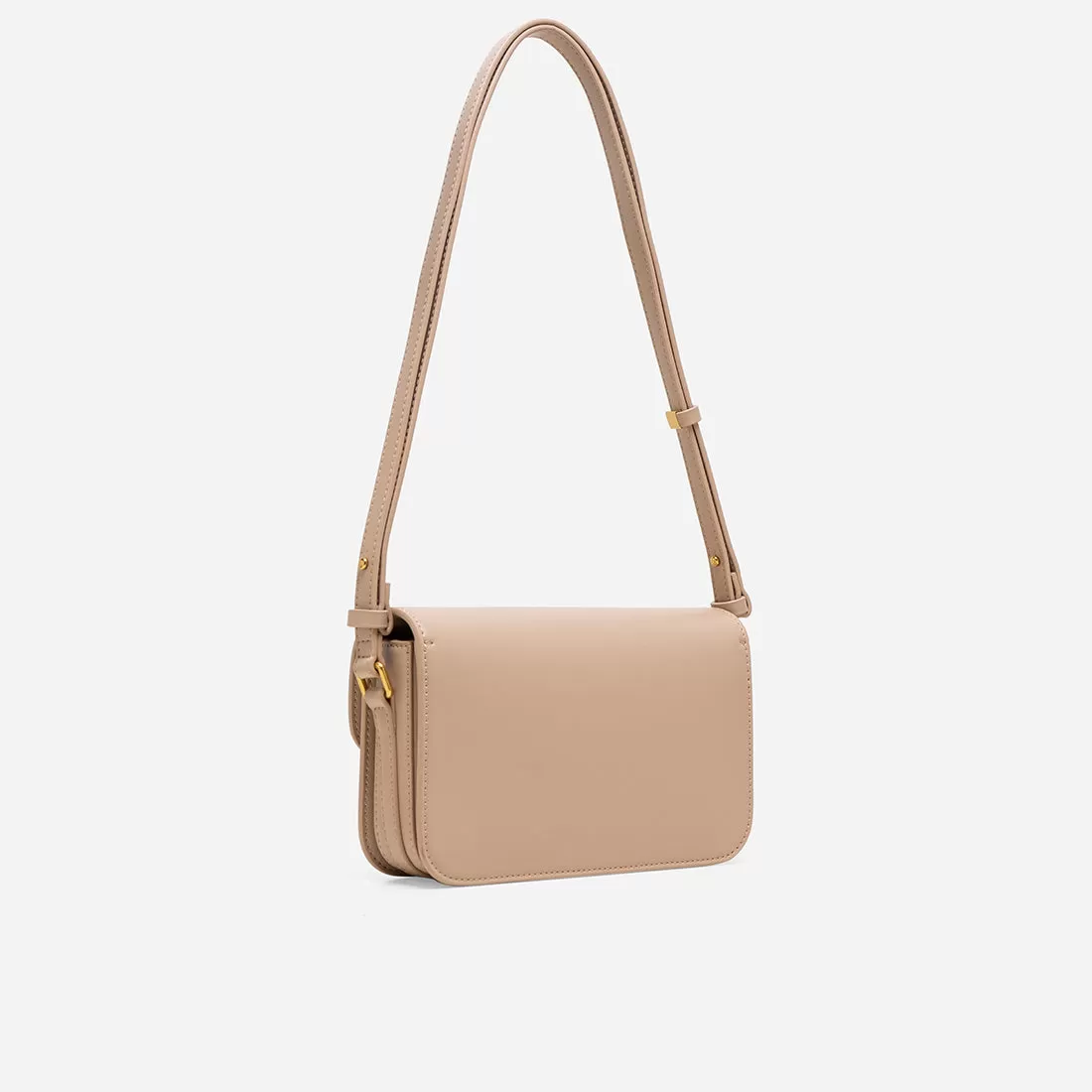 Beatrice Shoulder Bag