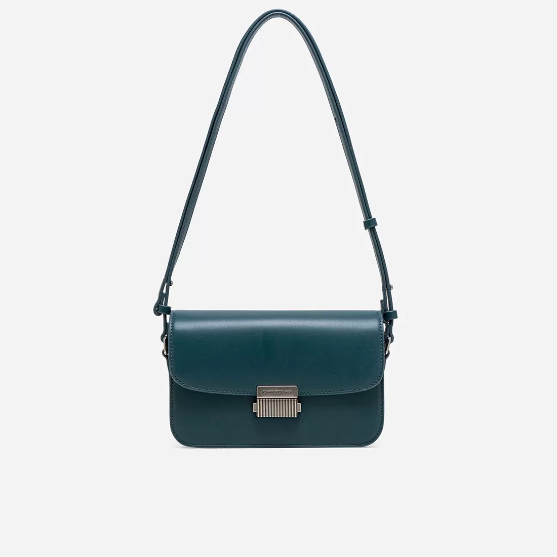 Beatrice Shoulder Bag