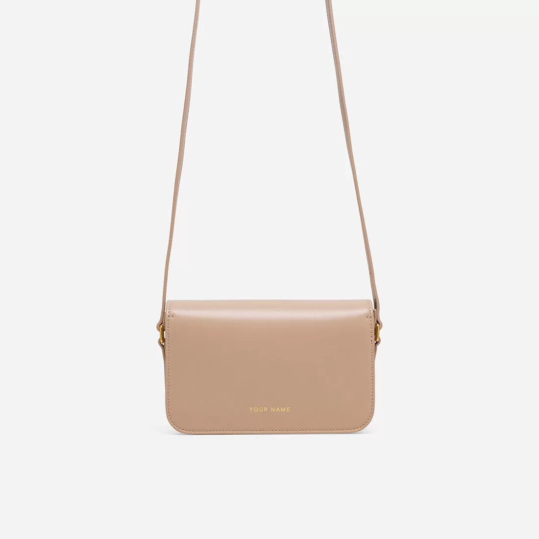 Beatrice Shoulder Bag