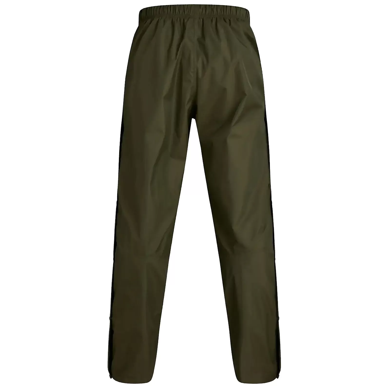 Berghaus Mens Deluge Pro 2.0 Waterproof Trousers