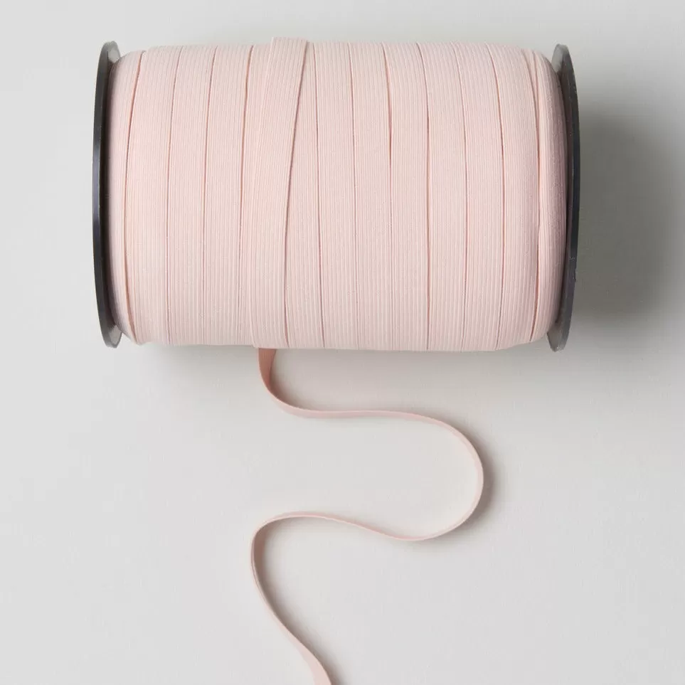 Bloch Elastic for Pointe Shoes