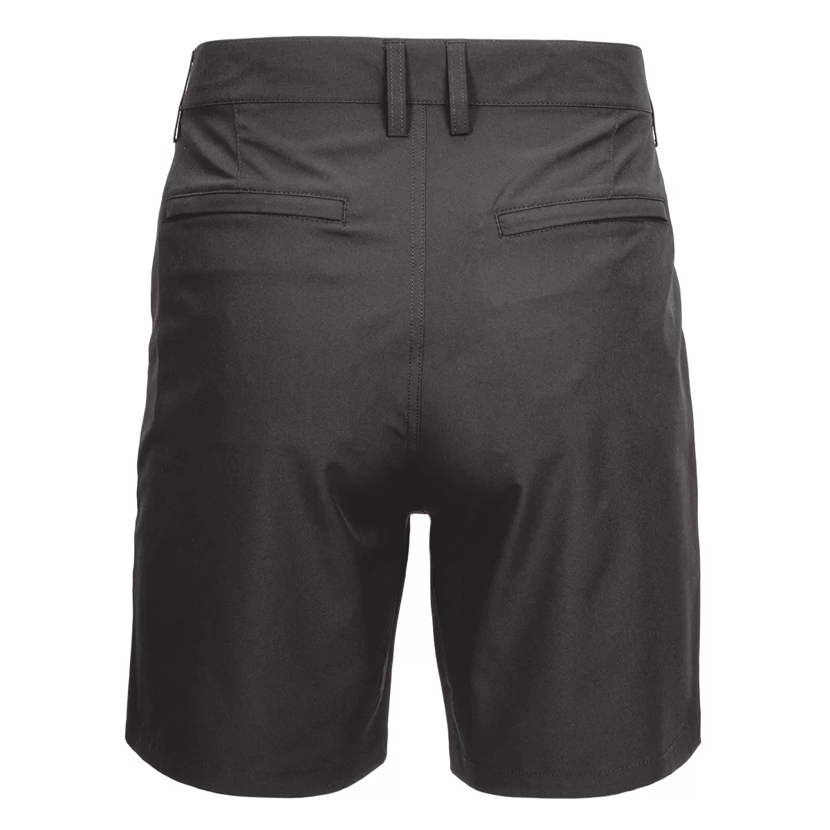 BOARDWALK HYBRID SHORTS