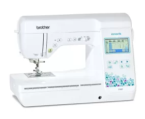 Brother Innov-is F560 Sewing Machine