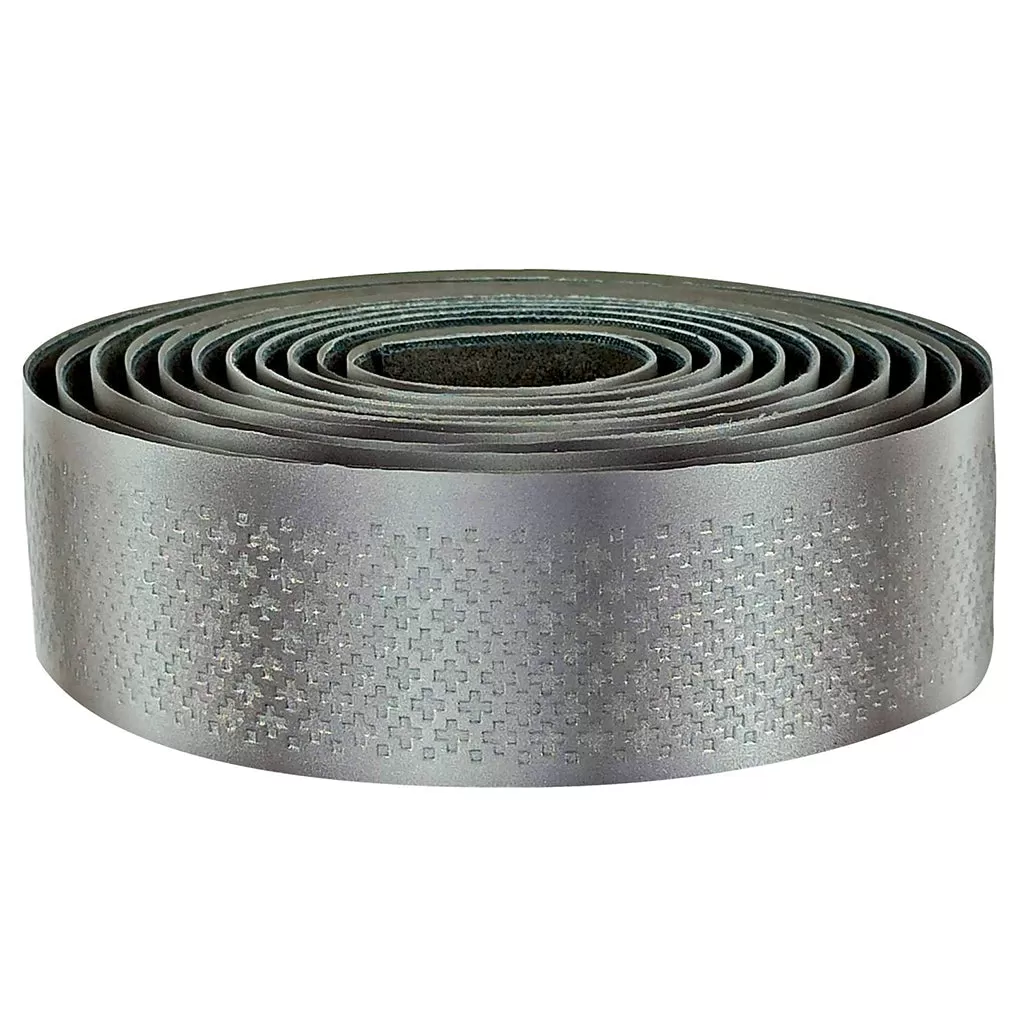 BTP Reflective Bartape - Silver