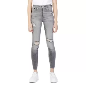 Calvin Klein Jeans Jeans Donna