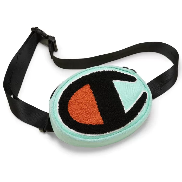 Champion Prime Aqua Waist Pack