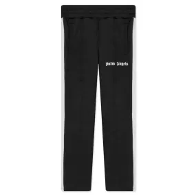 Track Pants