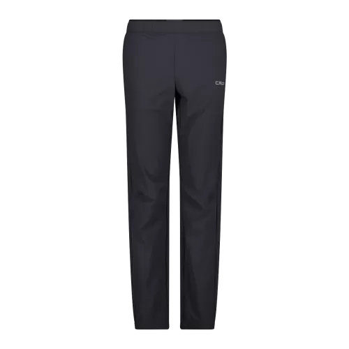 CMP Pantalone Leggings Unlimitech da Trekking Donna