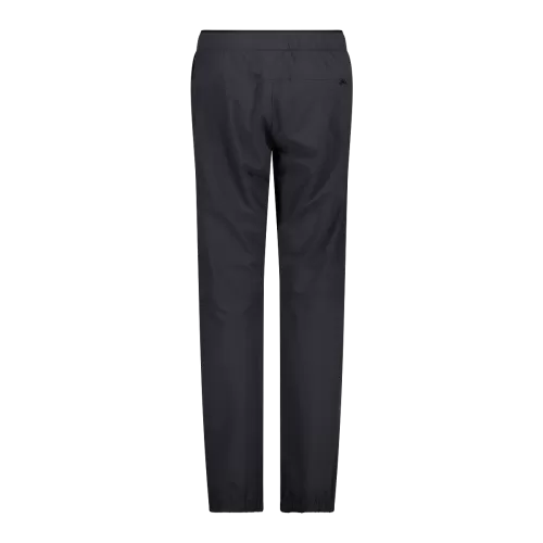 CMP Pantalone Leggings Unlimitech da Trekking Donna