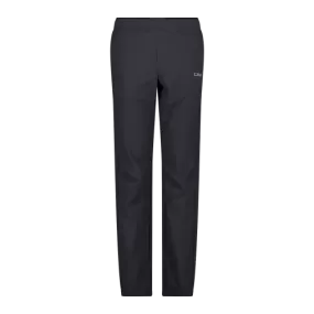 CMP Pantalone Leggings Unlimitech da Trekking Donna