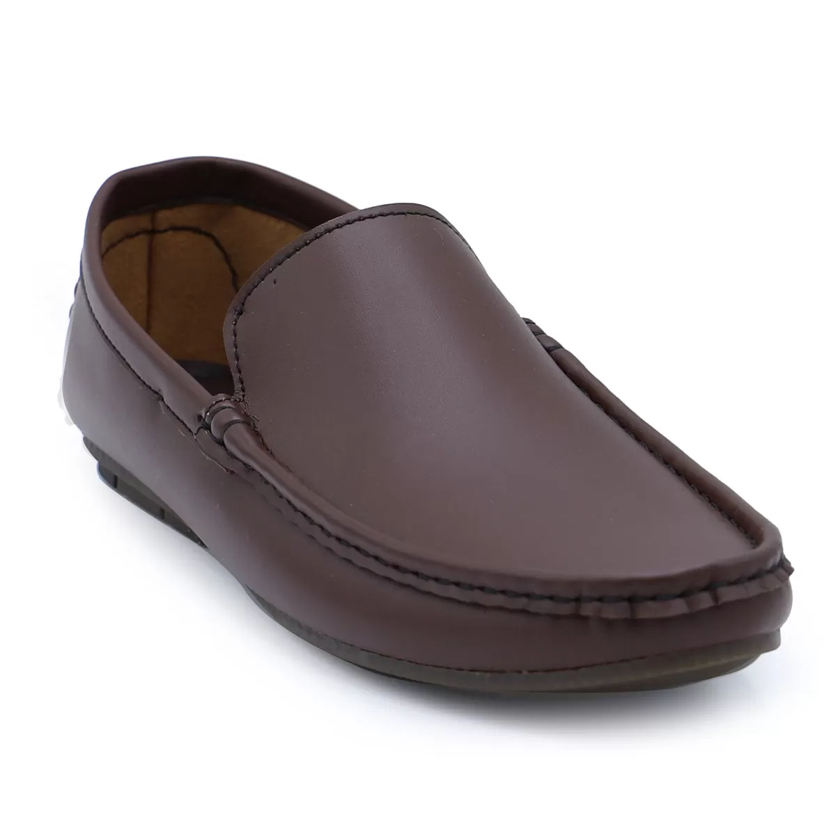 Coffee Casual Slip On 165068