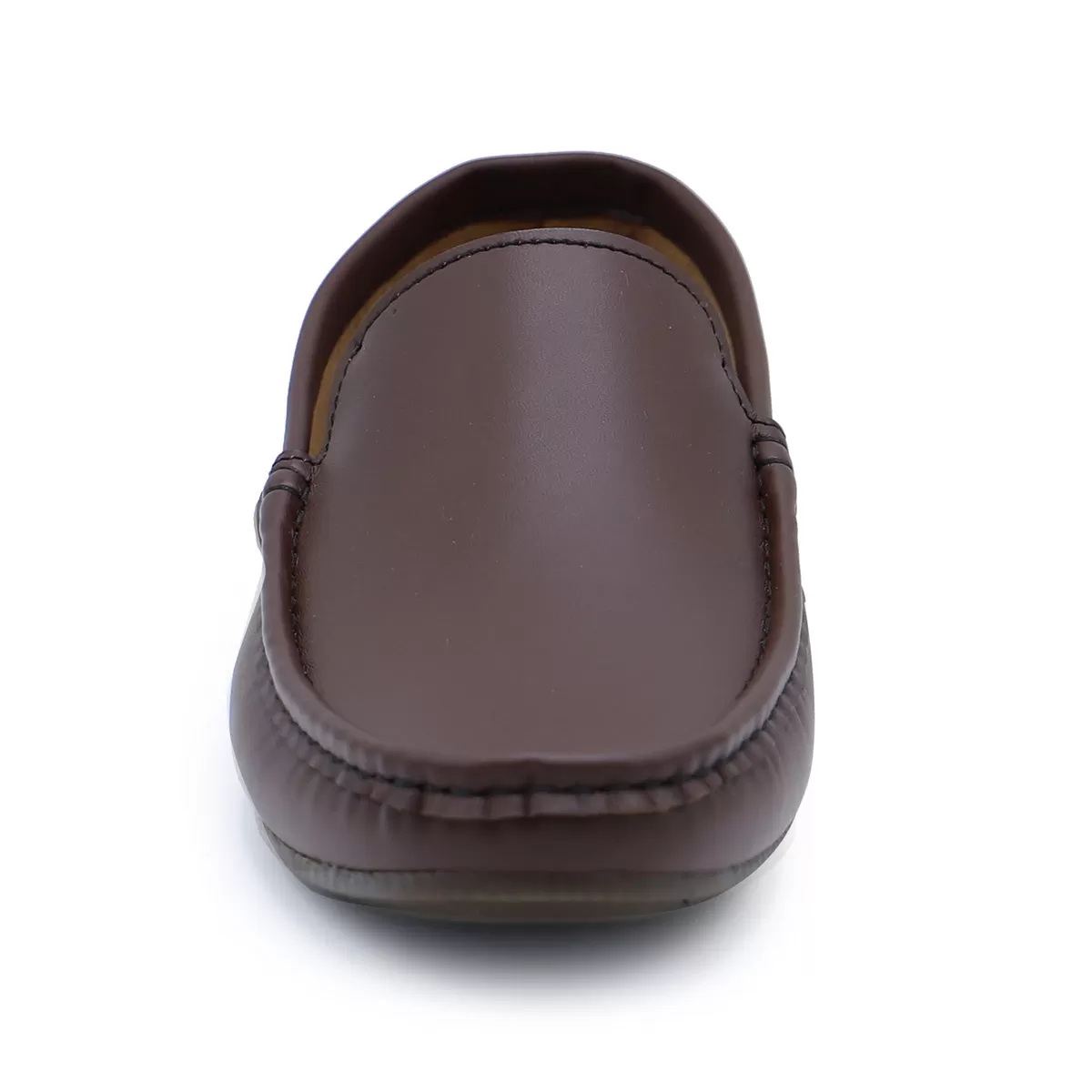 Coffee Casual Slip On 165068