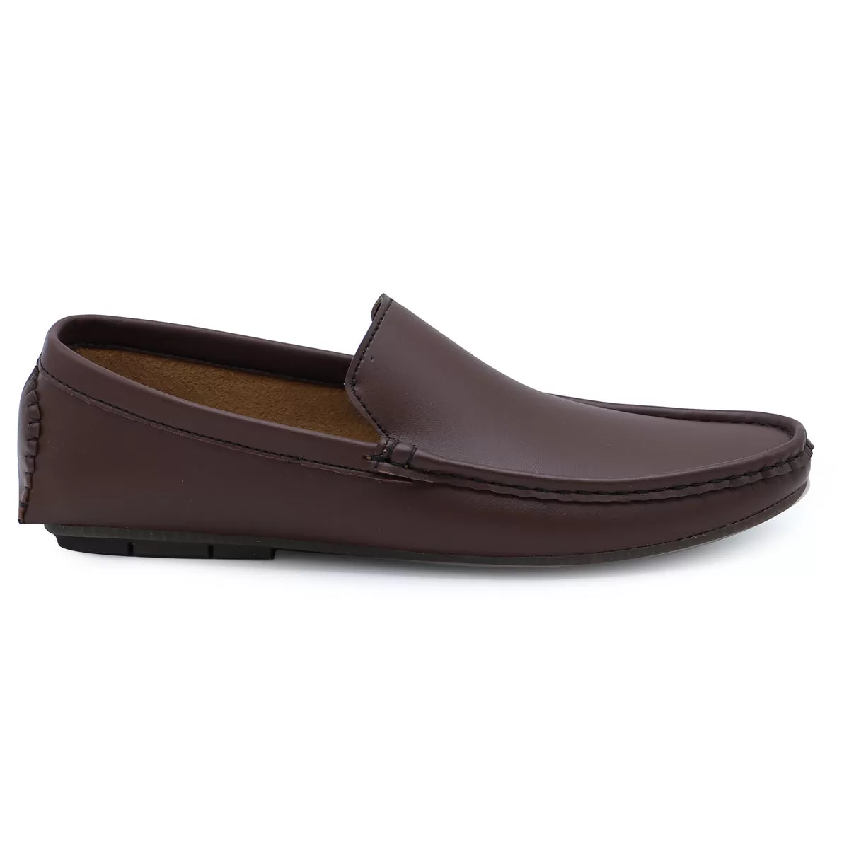 Coffee Casual Slip On 165068