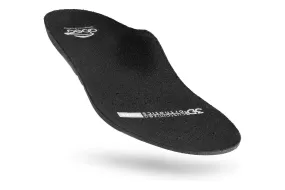 CORE Casual Orthotic Mens Post