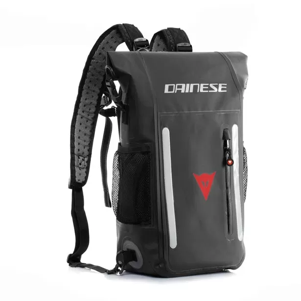 DAINESE ZAINO D EXPLORER WP