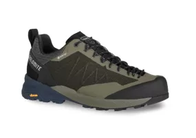 Dolomite Crodarossa Tech GTX - Scarpa Trekking Uomo